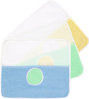 e8658de9-5a53-404f-9657-82b7346a19a1