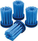 0fe99e1f-2037-4c38-85db-4d4e80d66971