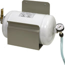 3d3a5880-ddc0-41bf-9249-3559eff991c5