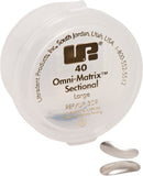 a5d20994-43d1-427f-9f38-2a907edfeb80