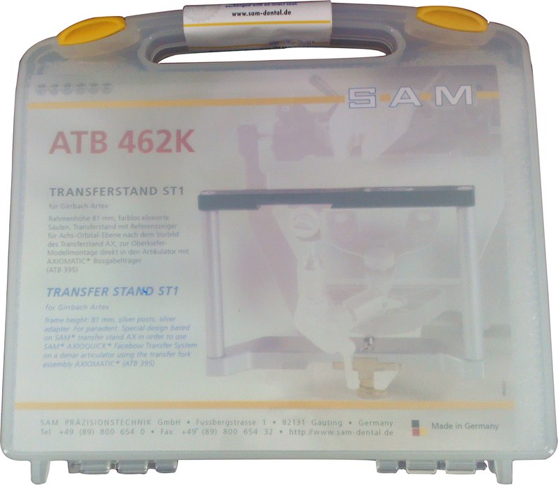940ec45f-0df1-4c6c-aa7e-d49ceb32c384