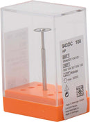 091157f4-81b0-403c-a727-c1cb50d2ea72