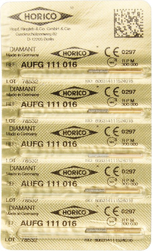 6bccd7dd-4cfc-4b6d-b489-6d12f22ec33c
