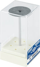 010c74f3-adf5-43c8-af81-611f3b5862cf