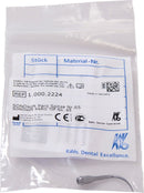 d30cffaf-59d2-4ad1-a931-0f4717d83045