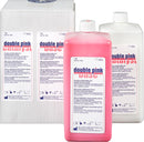 2e3a0a7a-41a1-4603-9f0c-53bbfd3815ae