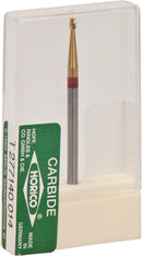 a9c62262-23bd-4be0-bb5a-e671a51f8b97