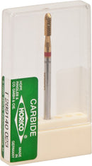 e1c61377-bc4c-49b3-b2a2-9f373caa2532