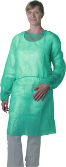 8fb947fe-019b-4b04-ab5e-0b3416b61d35