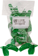 e08800f6-a2a5-49f8-a8a4-e7cbeb51a3bd