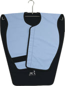 4ab15ca5-3090-4677-94e6-d24d04725cbe