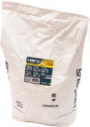 62f0ff0b-d111-46b7-8ad4-5ae729aa6e53