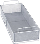 7eb3616c-b6f4-4151-86a9-036b4d544210