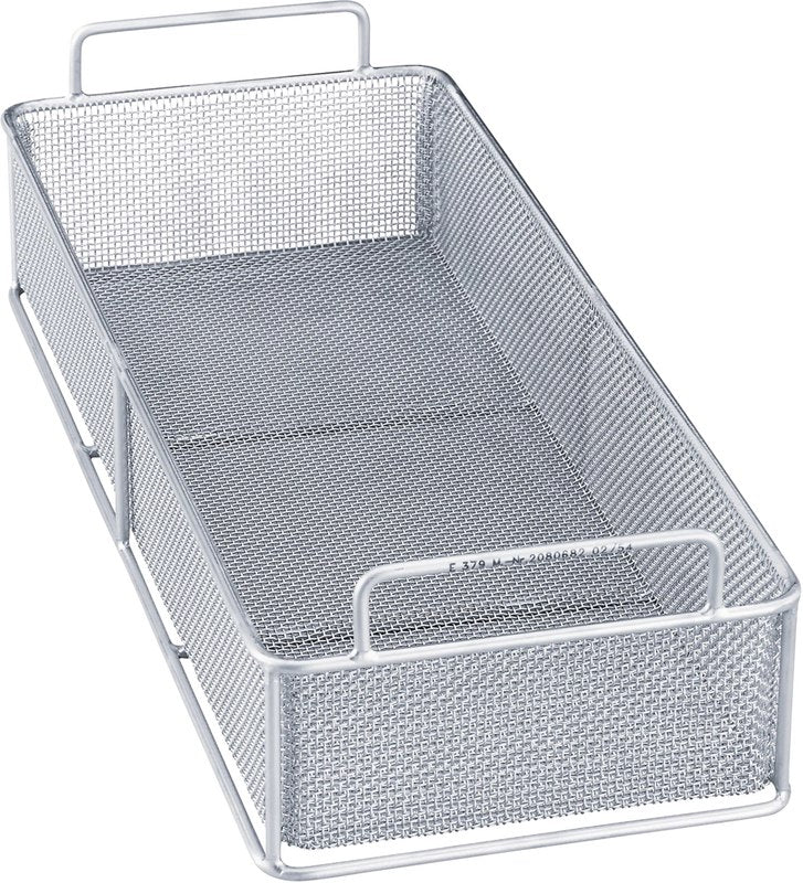 7eb3616c-b6f4-4151-86a9-036b4d544210