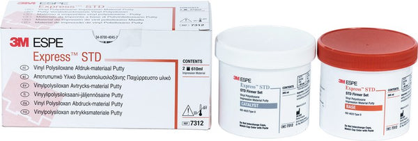 3499bda2-17fd-432a-be94-deceefe5a861