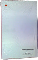 8f96f1c5-aa79-4af9-bc51-96523f9b332d