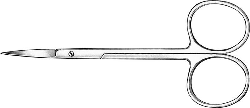 f0c9ba23-21bc-4456-b9fe-53012981e020