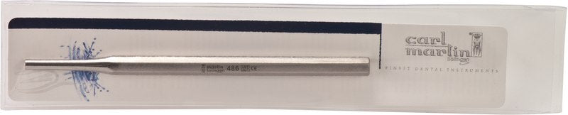 0ae93bbc-d2a4-4386-8aa5-e15fbb4213c7