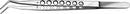 42d6e434-2e85-4ad5-8cba-6f135999ad8c
