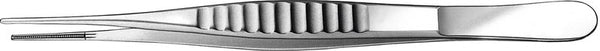 41ee7239-f6ef-4fef-a102-5bf74feadb21