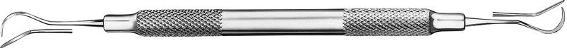 a6eb181e-b576-490e-bcc9-7df347bd2707