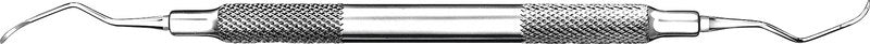 45064153-e9cb-401a-a532-42d3dcc97232