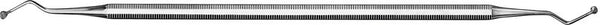 ede34328-9c94-49ab-9d3e-c8251a556f35