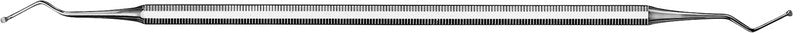 f3eba47e-b527-4ee1-89be-28fc2da75ede