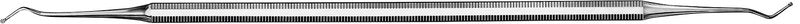 4041be33-6a0d-4f1c-aa71-f38858d3480a