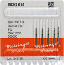 fe3f6919-18df-4c2e-8769-75463085ad6b