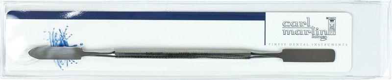 d372e7ca-4f39-4f18-b395-287ada7c8160