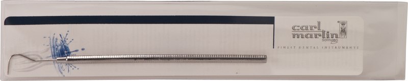 bf4517a5-215b-4ba4-8009-76c99463d912