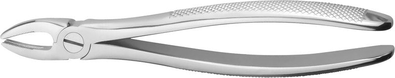 d43b988e-3052-49e1-b830-8d4cf050e22e