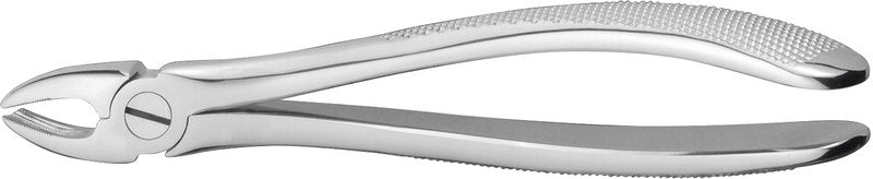 1c961375-a677-485c-9bff-244e5ea0b5e1