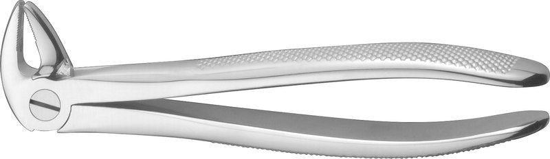 96665545-5bbb-48e4-8c18-12256bc990fa