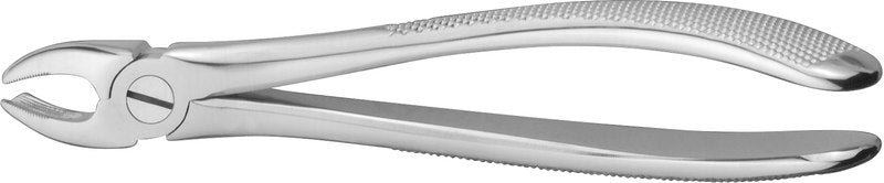 04735b5e-2c7a-46ab-b01c-2989f483307f