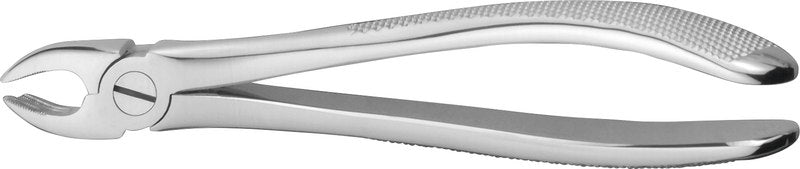 afb98857-06ff-4a92-aa5a-29b0ff582714