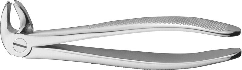 147f926a-cb07-49c8-9a7f-a7ae20c46a7e