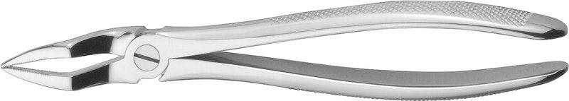 c2918a8e-7ced-4fc9-9545-d8995b76b1e9