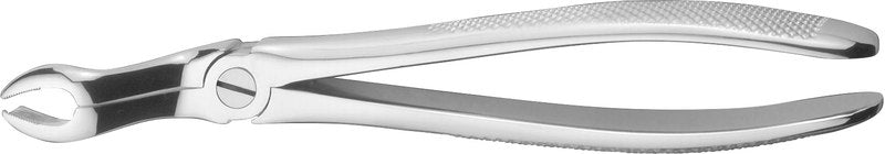 d2589dbe-827e-4381-835a-a1aae68fc7b2