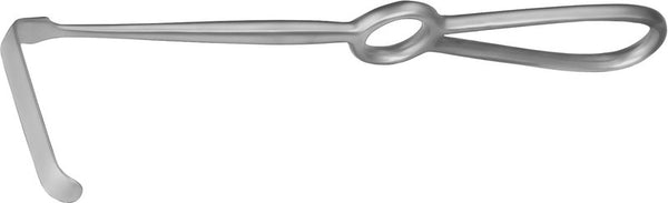 4ce57464-9529-46fb-8f9e-c50bd1da9433