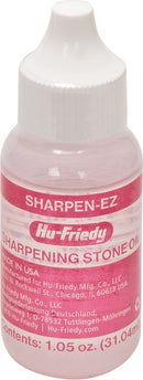 097fe26b-b575-41f8-a1bf-62c72163d3c7