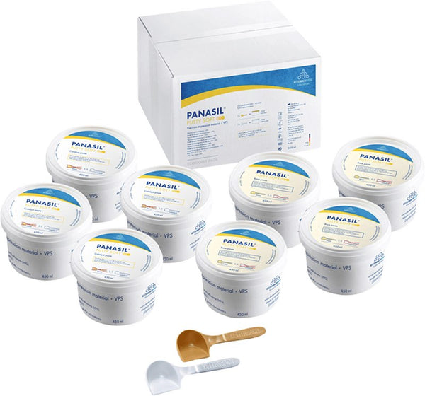 3adf73b3-a635-4fc6-a9f7-3699e1fea9d3