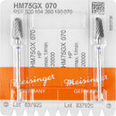 81cc8918-7775-414c-af3c-5dc824fbcb3f