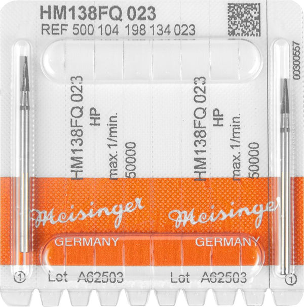 cf81db19-227e-4ee6-9092-40ffb8118de2
