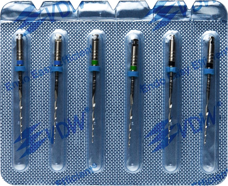 9996872d-0455-4f1c-a223-313df2da3be2