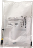 9f79d3ff-174d-46fb-bb23-63c377970afc