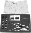 e696dcd0-aea7-4506-b185-cbf37b9dc5ec