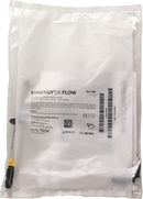 0a850032-92dd-4bde-a11f-027383a570af