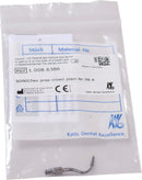 6cca6821-e01e-4325-9a1c-e914924e16b1